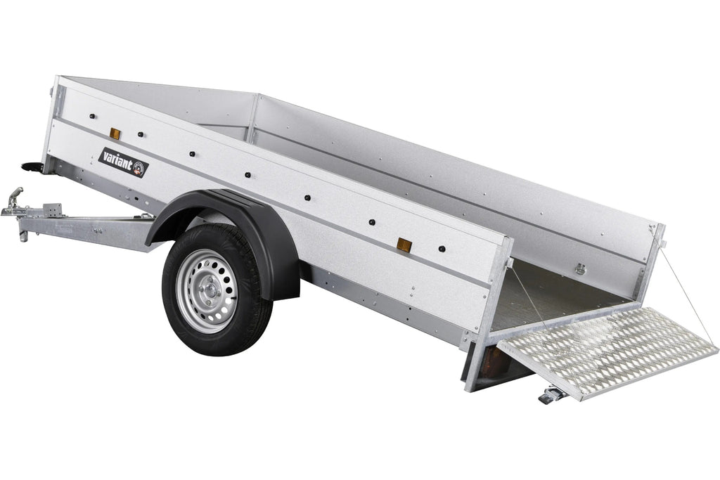 754F138UFS (8)