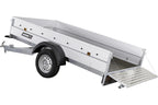 754F138UFS (8)
