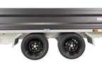 2018P3X30 (14)