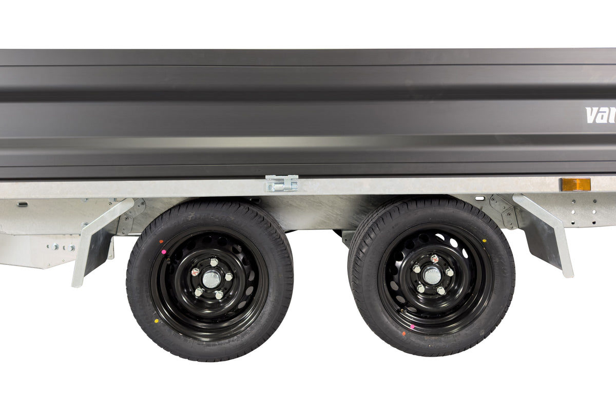 2018P3X30 (14)