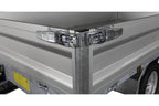 3517TB30K (27)