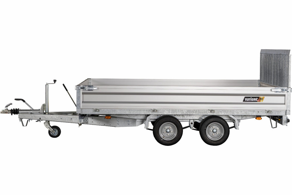 3032UX30 (11)