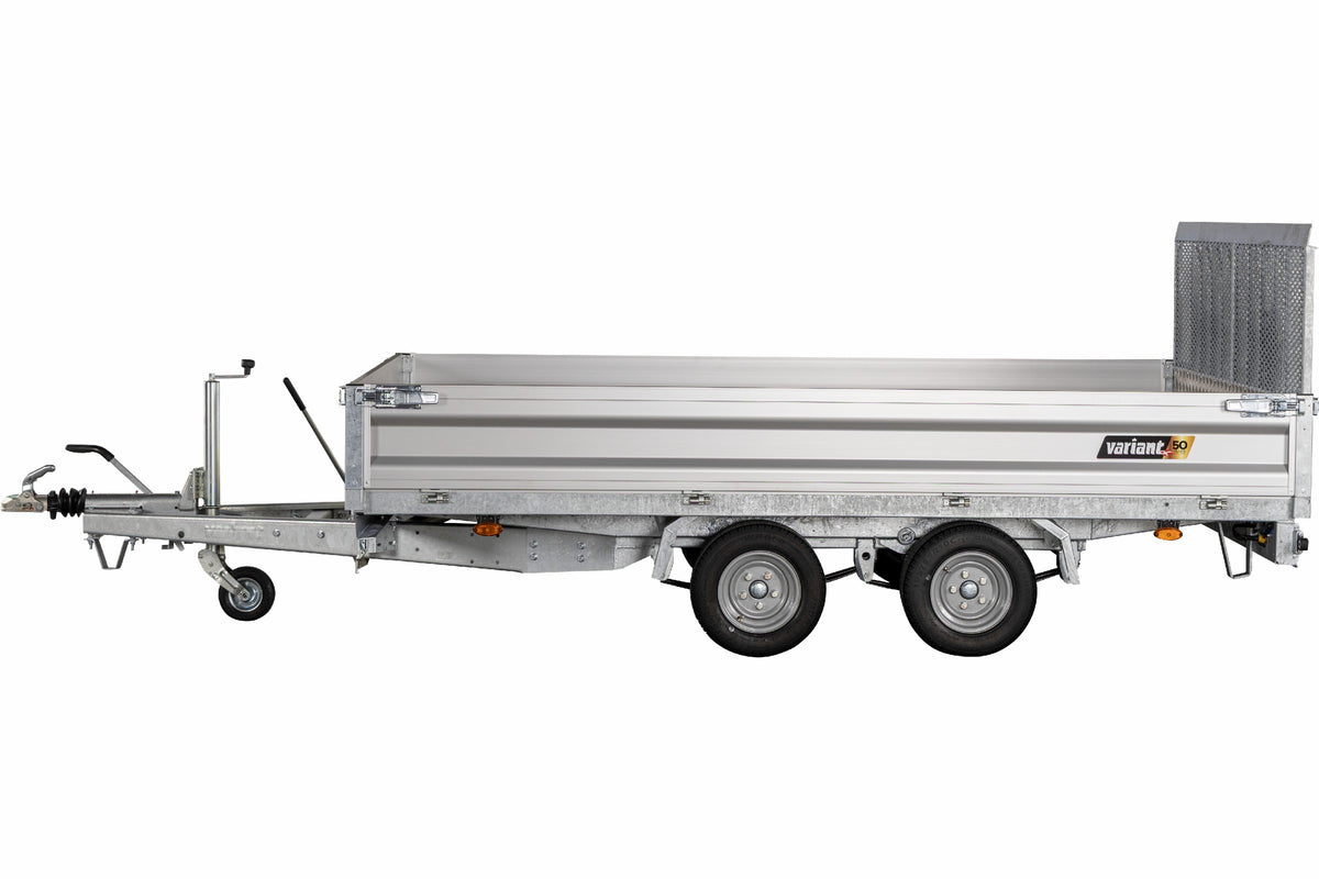 3032UX30 (11)