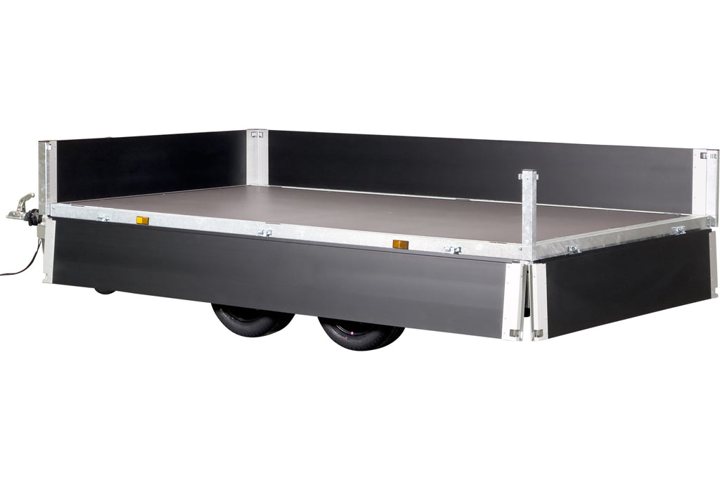 2018P3X30 (11)