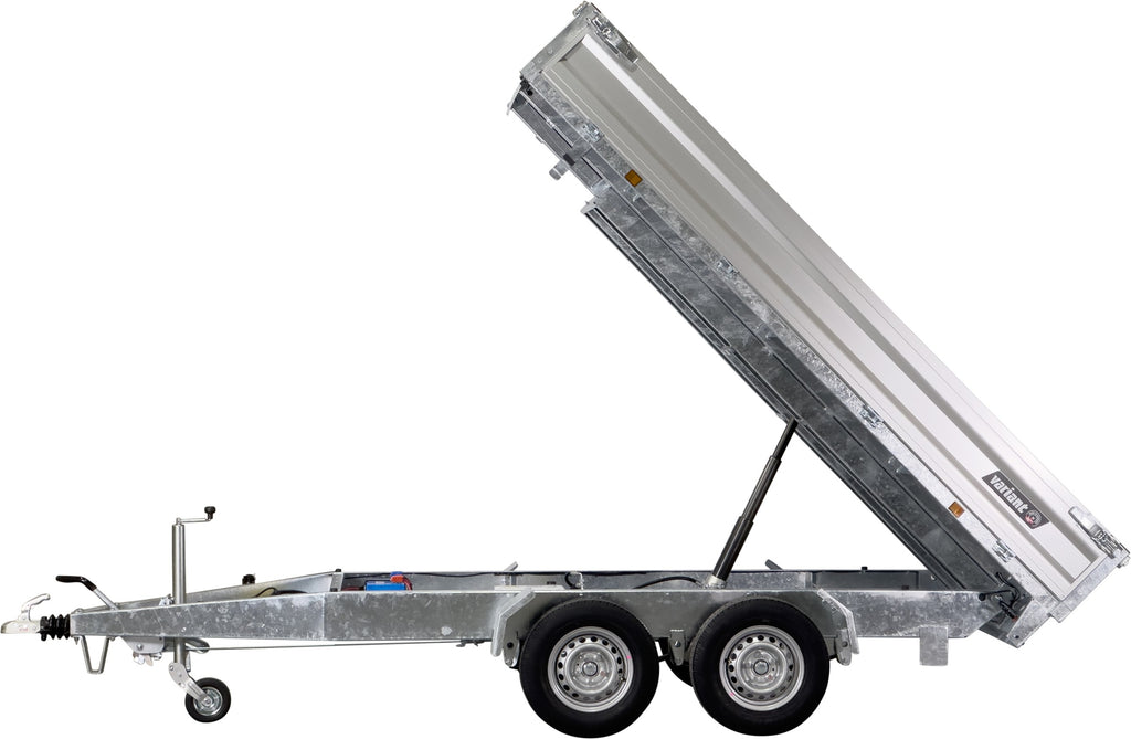 2717T337OL (5)