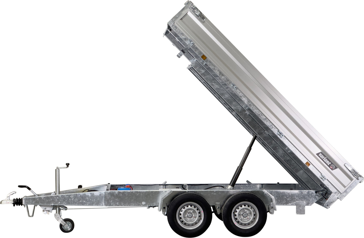 2717T337OL (5)