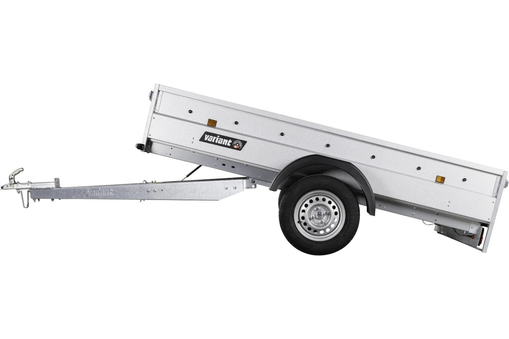 754F138UFS (4)