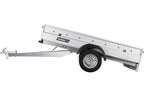 754F138UFS (4)