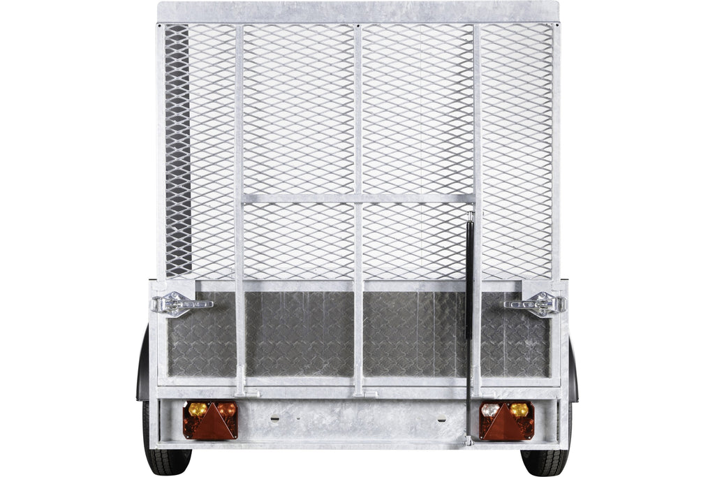 1304F137RFS (8)