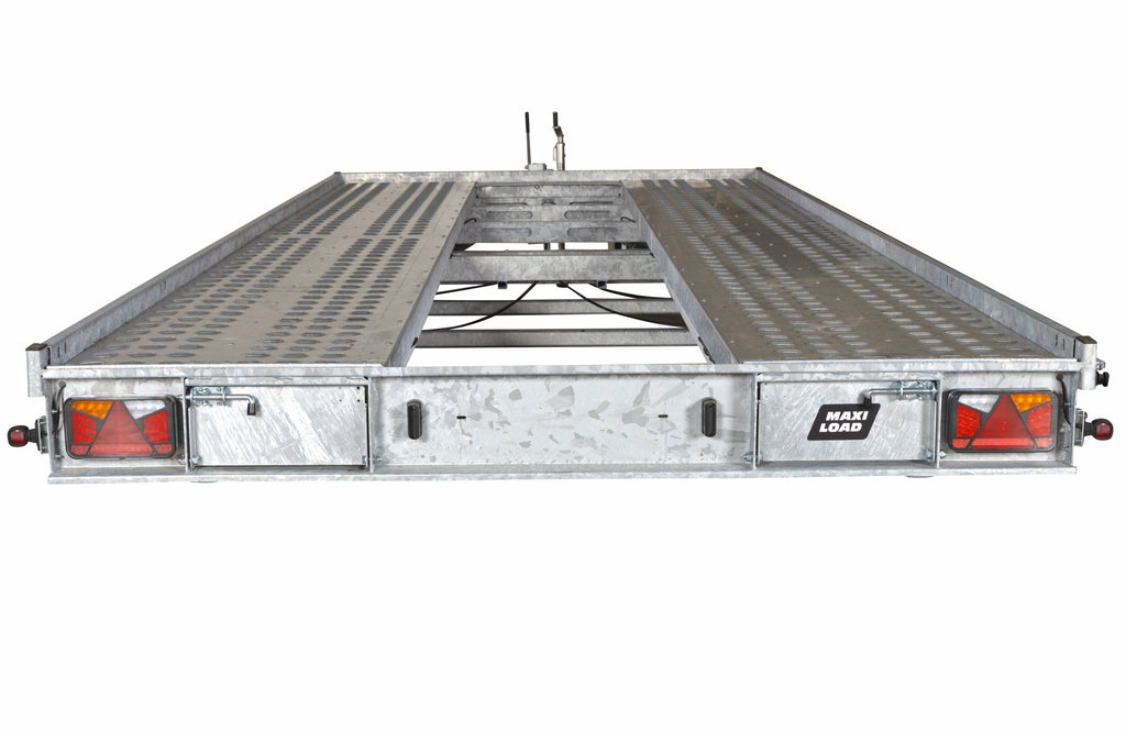 3322A530 (11)