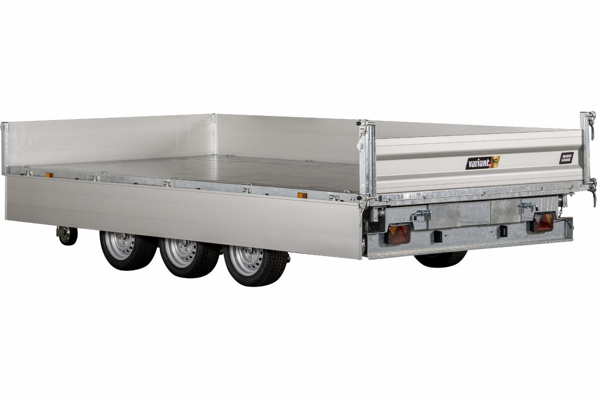 3321TB30K (5)