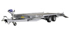 3021L411 (5)