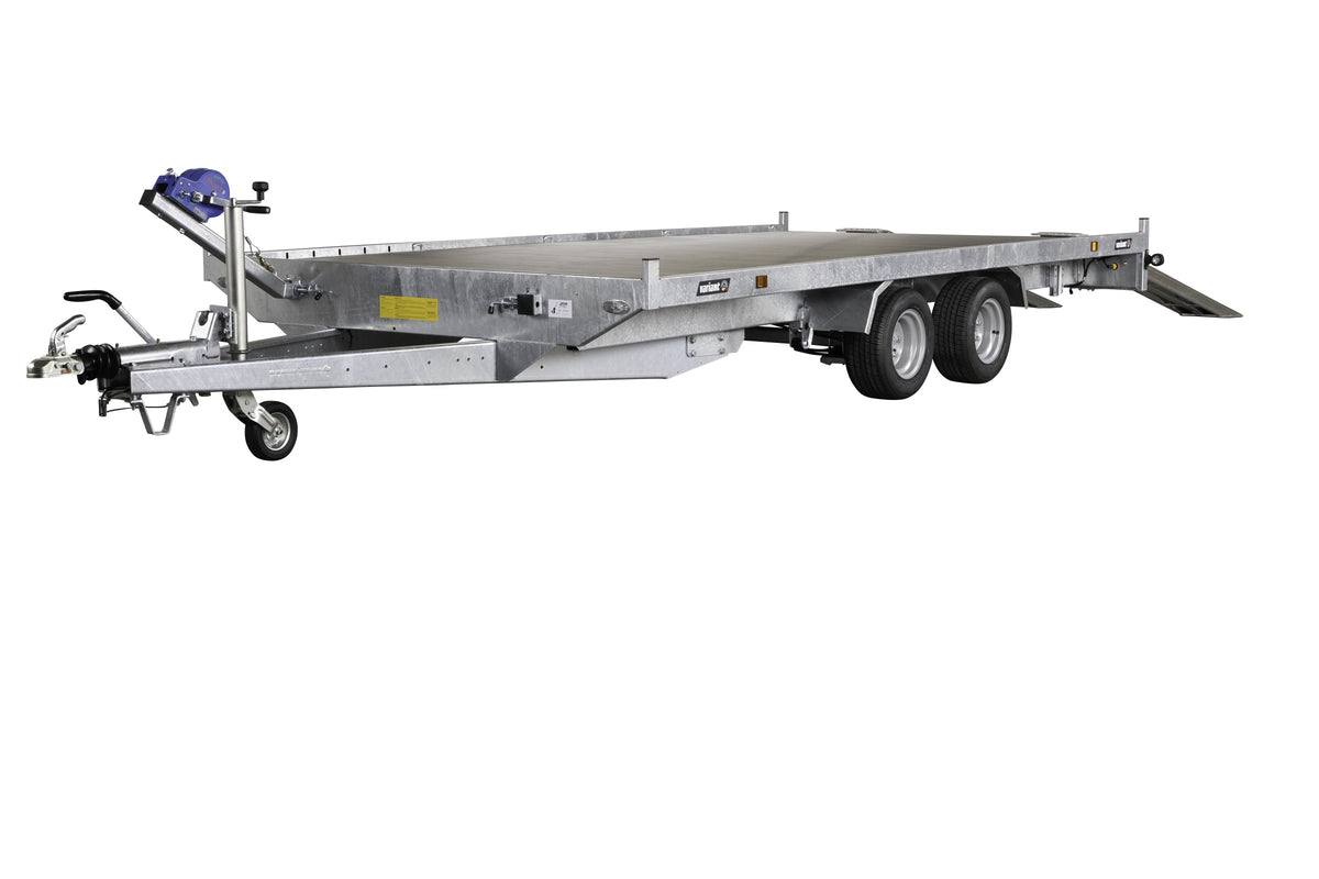 3021L411 (5)