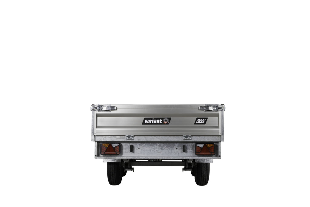 2715T237L (16)