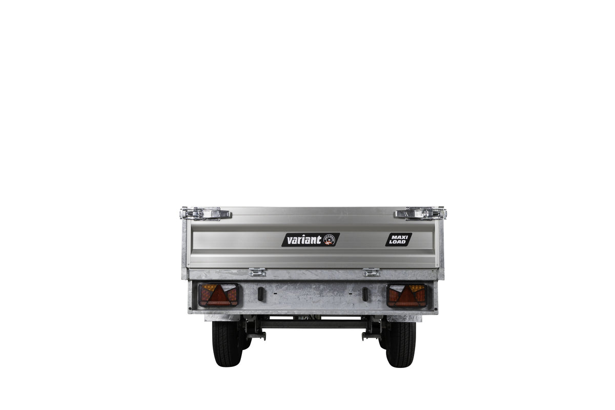 2715T237L (16)