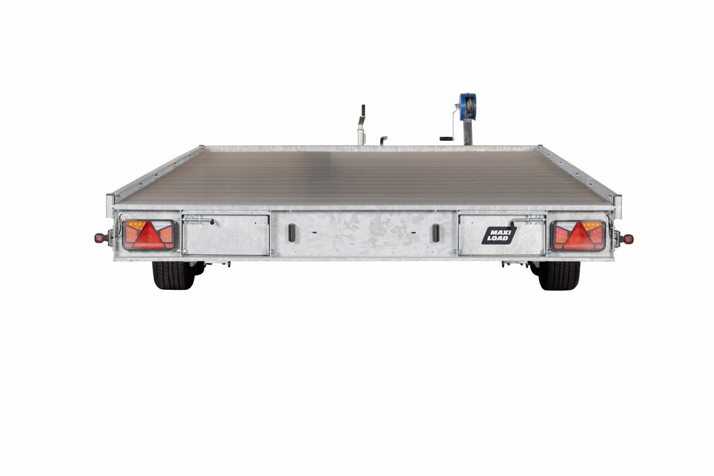 3522L51126 (11)