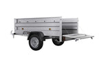 6205S135 (3)