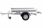 0205ED35 (5)