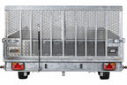 3563UX30 (14)