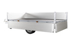 0715P230 (10)