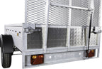 1304F137RFS (9)