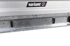 3521P430 (18)