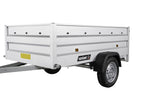 6220S135 (9)