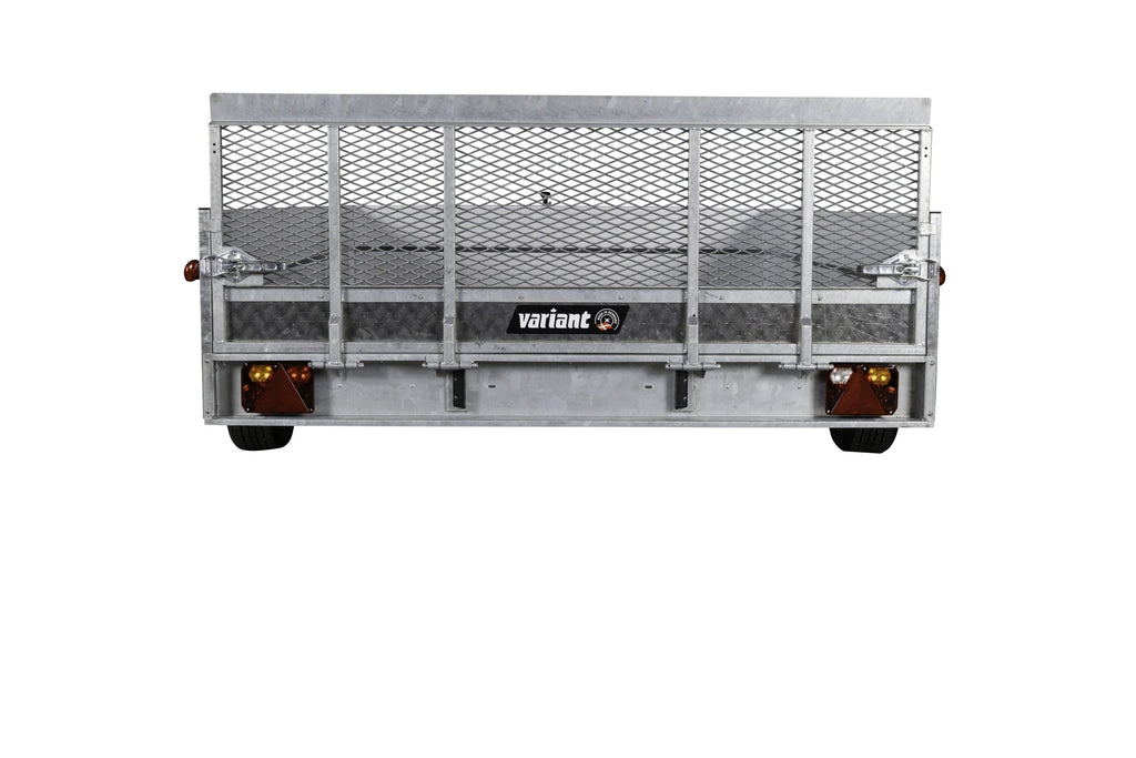 1519F130UR (10)