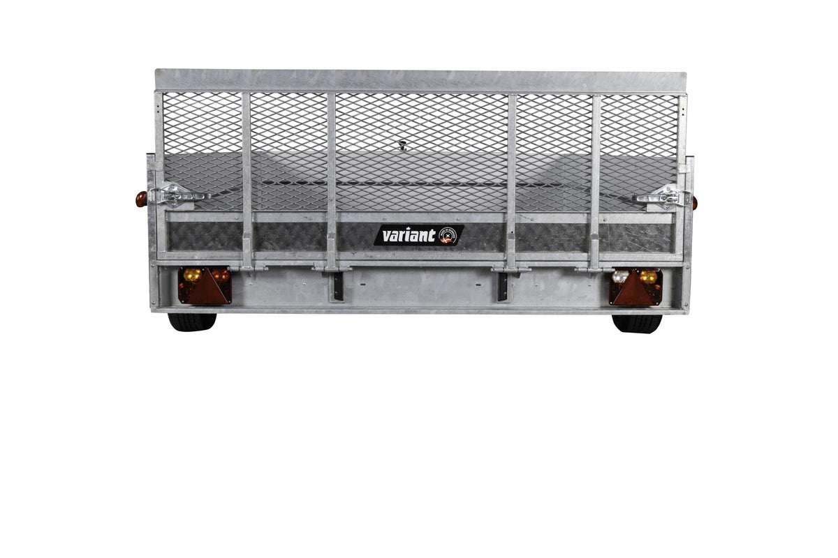1519F130UR (10)