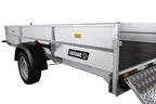 1519F130UR (17)