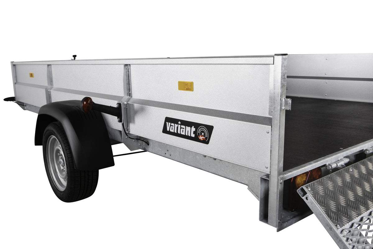 1519F130UR (17)
