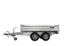 2715T237L (7)