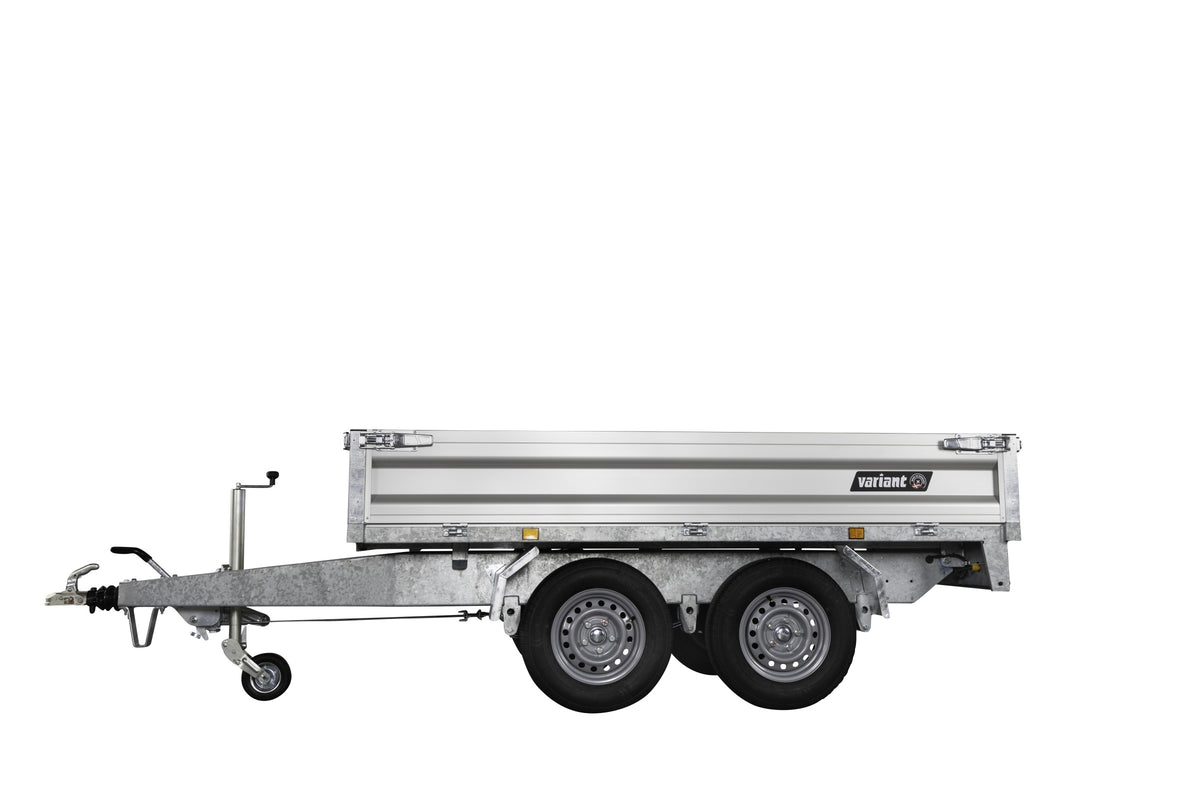 2715T237L (7)