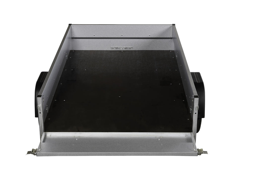 0220S135U (15)