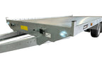3521L430 (12)