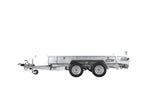 3515MT20 (4)