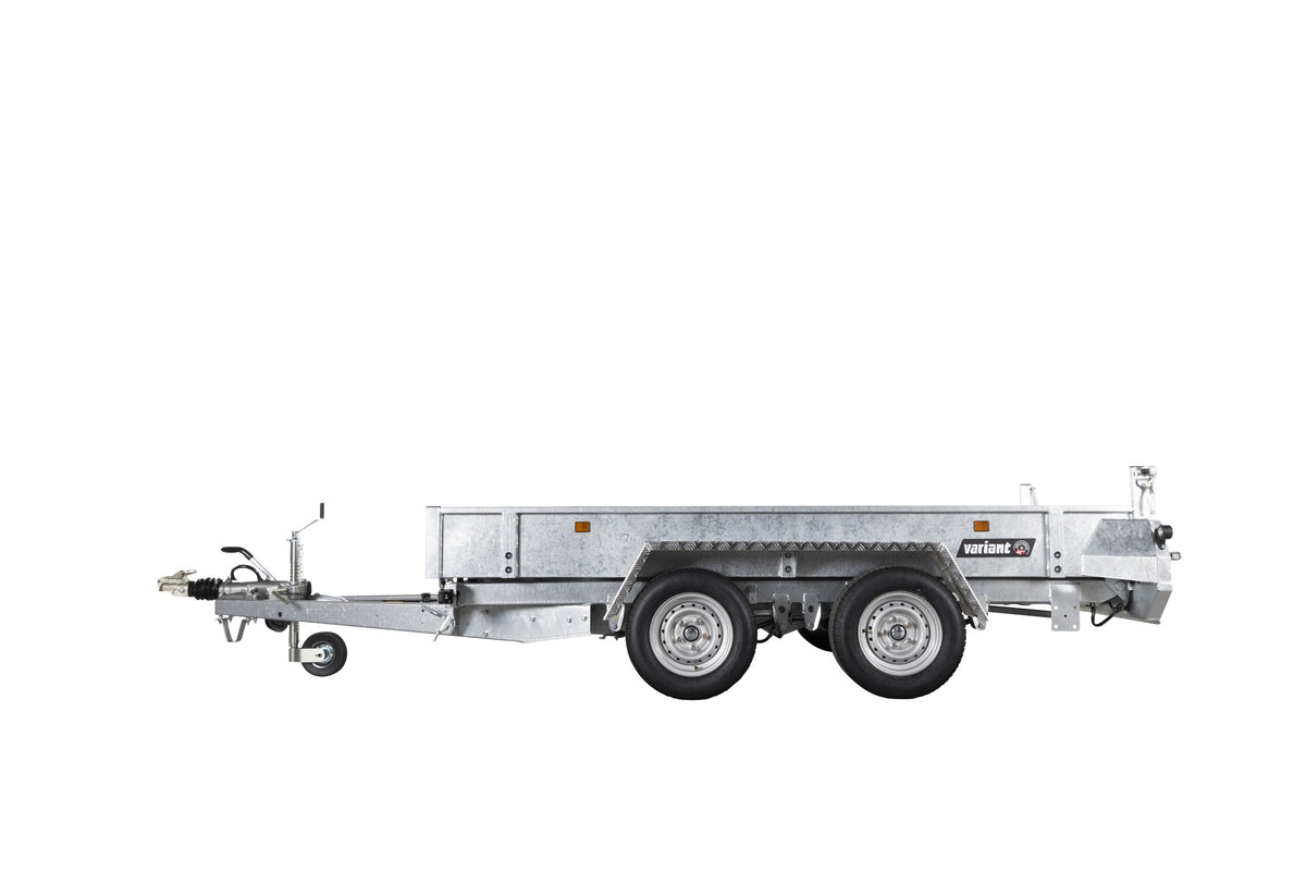 3515MT20 (4)