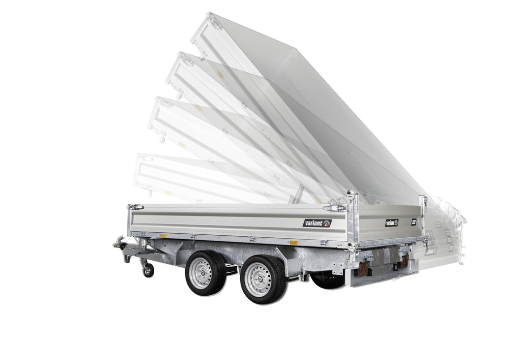3017TB30B (3)