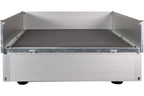 2018P336 (12)