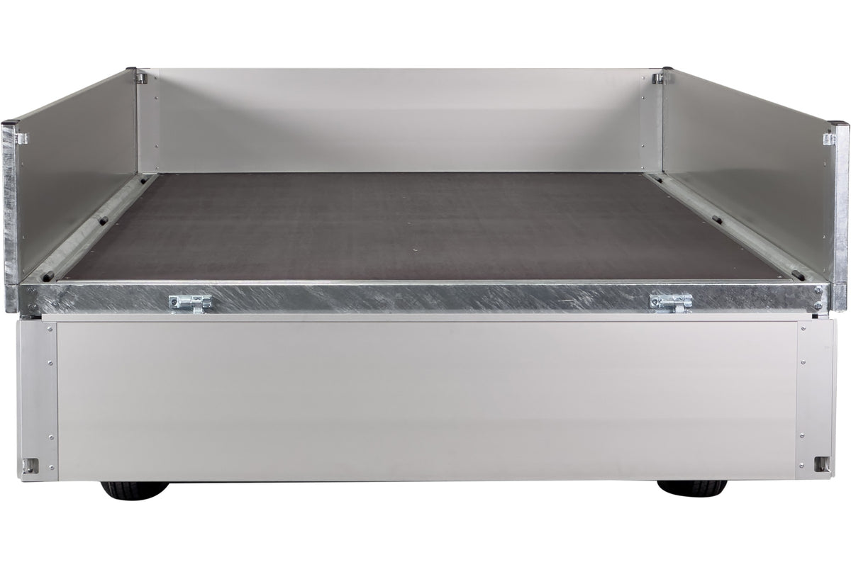 2018P336 (12)