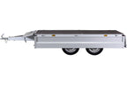 0756AS35 (13)