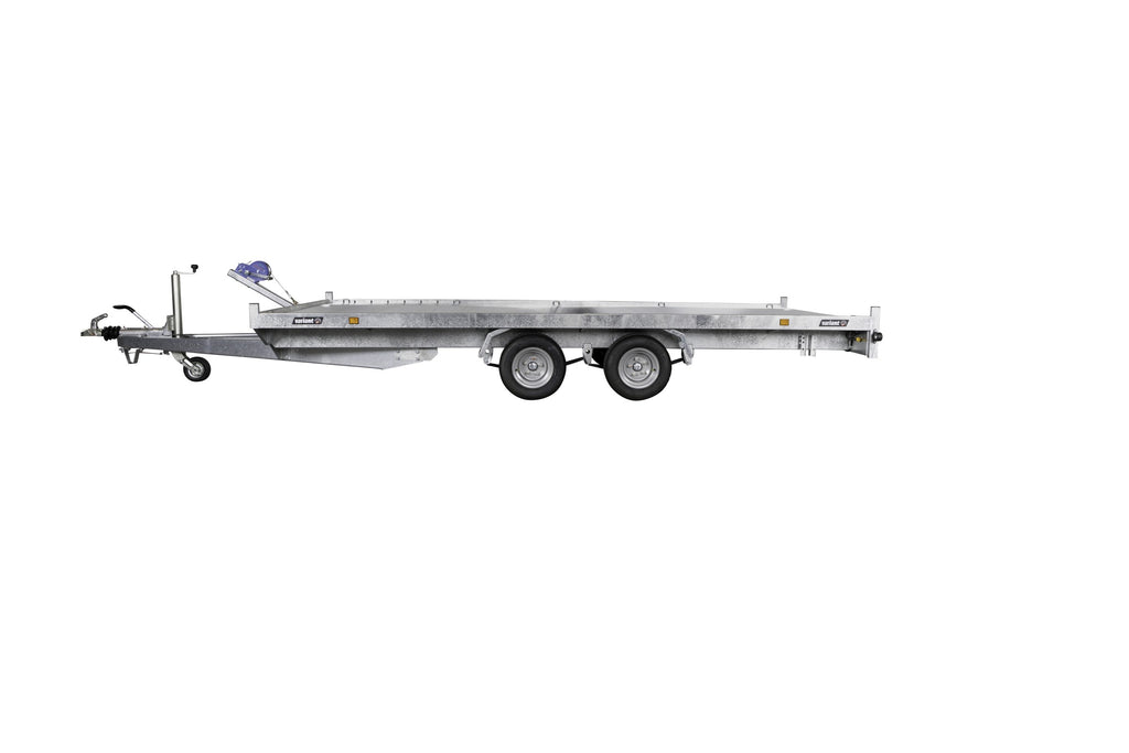 3021L411 (3)