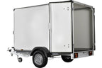 B715C236HC (3)