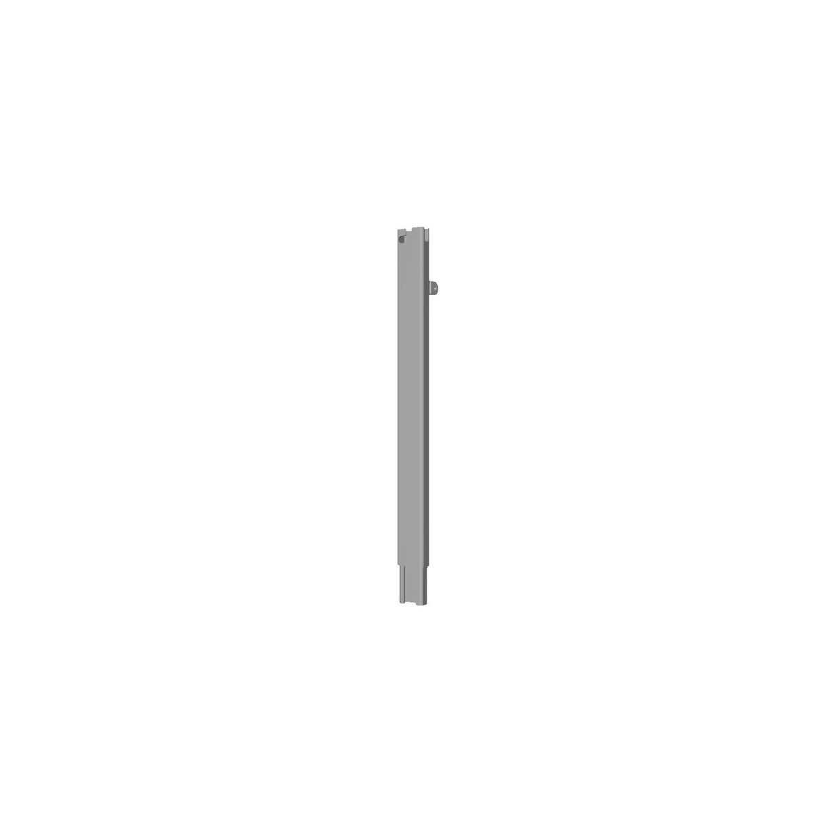 Variant Hjørnestolpe f/netgitter MT VB - 80 cm