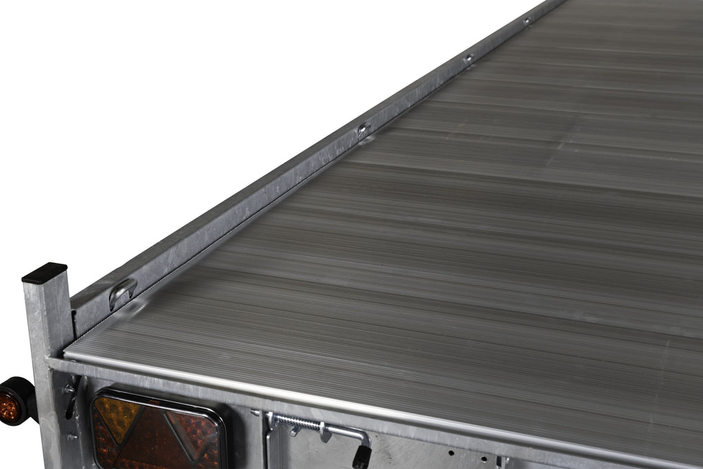3521L430 (7)