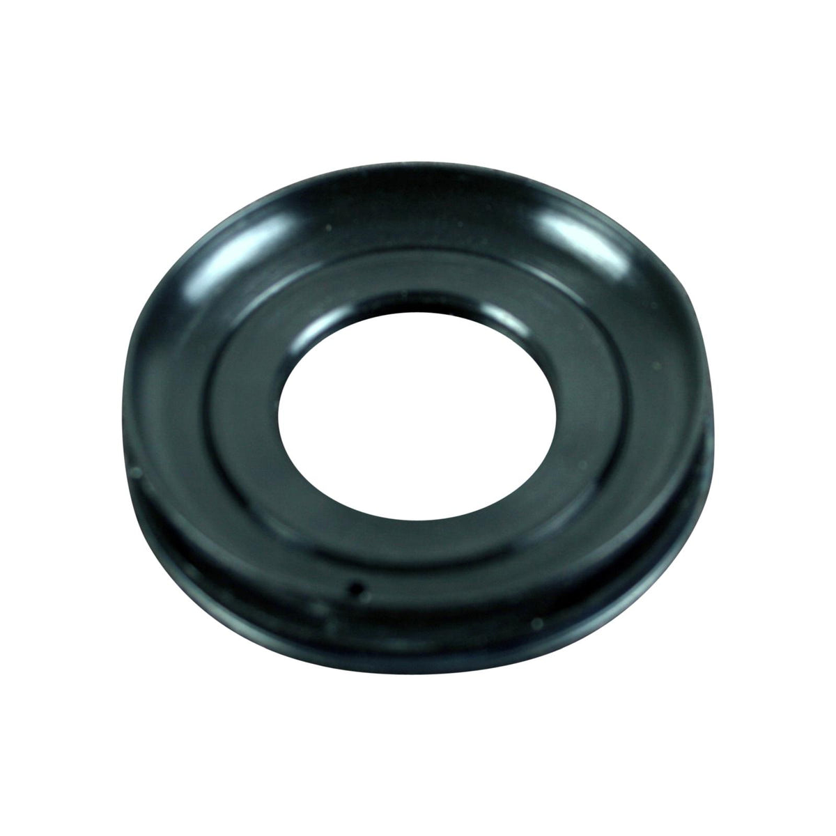 Variant Simmerring 5526K2
