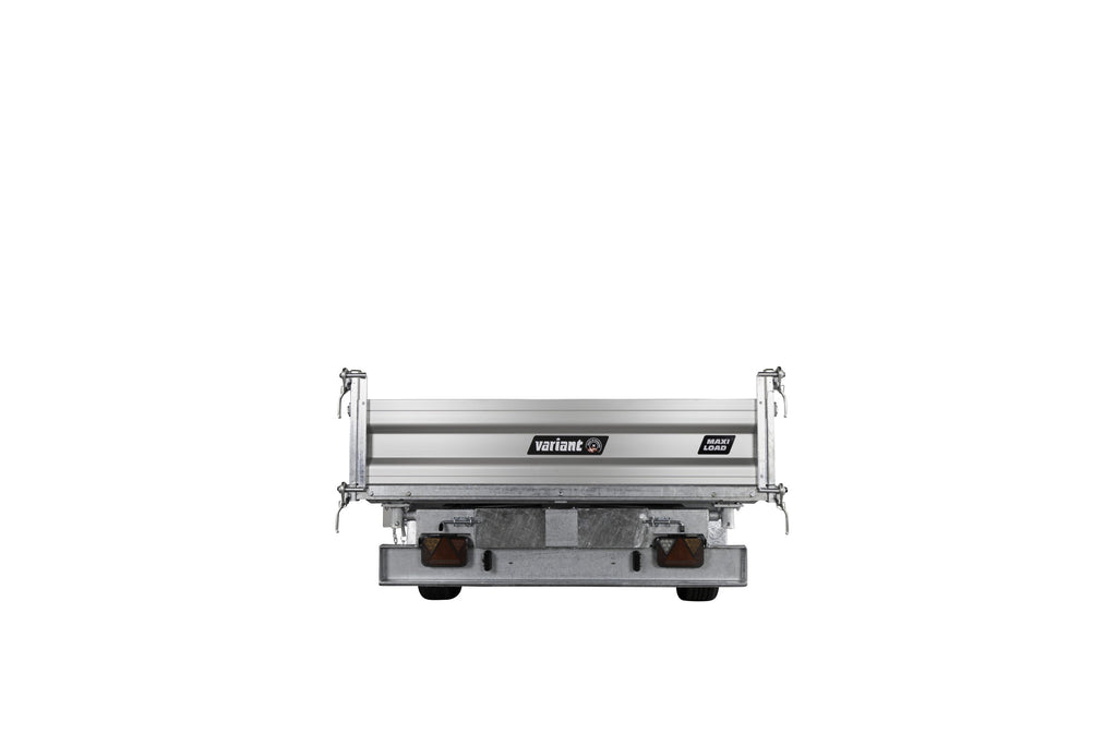 3517TB30K (17)