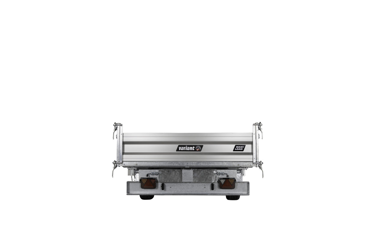 3517TB30K (17)