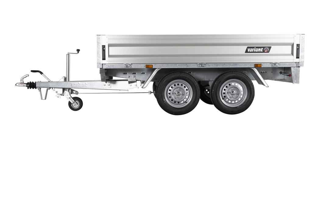 2018P236 (5)