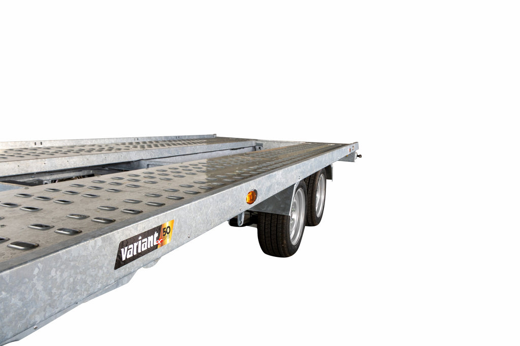 3522A530 (19)